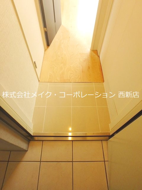 Branche藤崎～ネット無料～ その他8