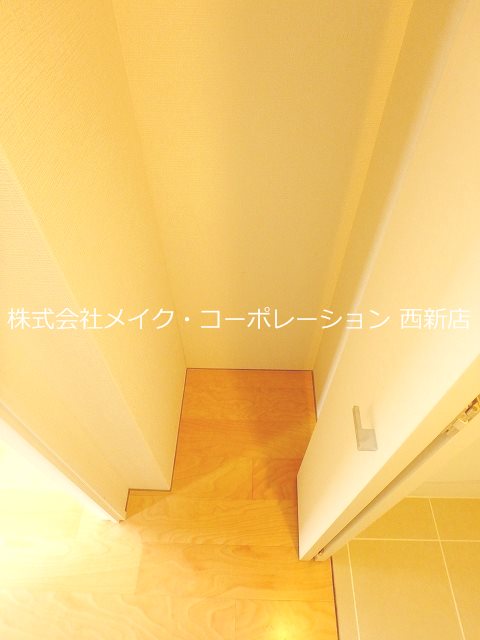 Branche藤崎～ネット無料～ その他9