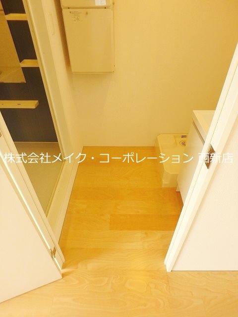 Branche藤崎～ネット無料～ その他10