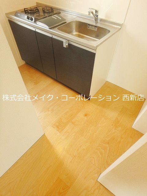 Branche藤崎～ネット無料～ その他13