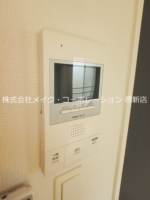 Branche藤崎～ネット無料～ その他14