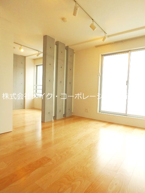 Branche藤崎～ネット無料～ その他15