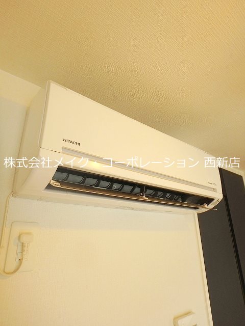 Branche藤崎～ネット無料～ その他16