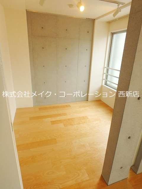 Branche藤崎～ネット無料～ その他17
