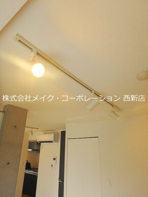Branche藤崎～ネット無料～ その他18