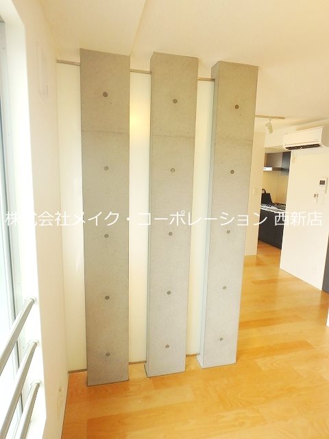 Branche藤崎～ネット無料～ その他19