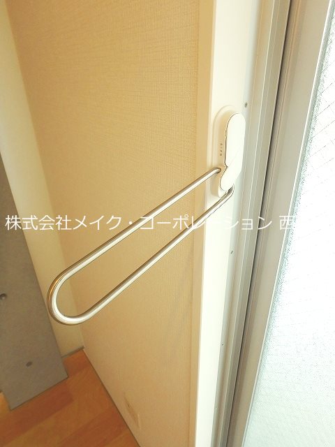Branche藤崎～ネット無料～ その他21