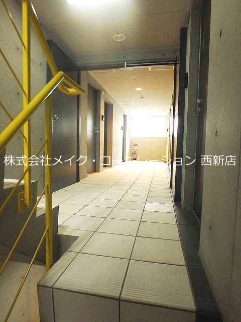 Branche藤崎～ネット無料～ その他22
