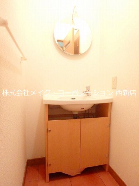 サンパティーク～ネット無料～ その他2