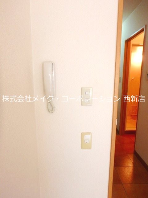 サンパティーク～ネット無料～ その他4