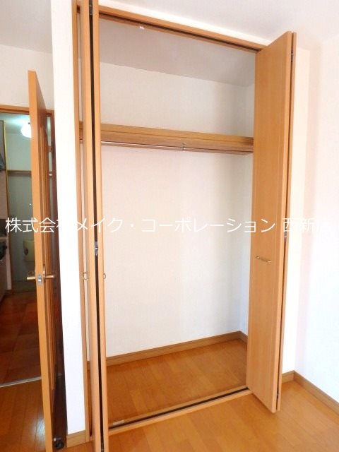 サンパティーク～ネット無料～ その他5