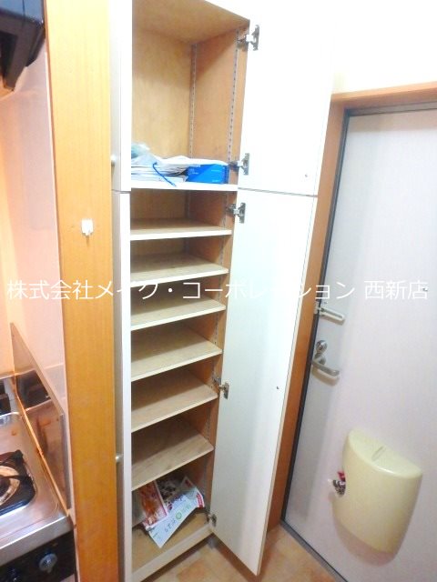 サンパティーク～ネット無料～ その他10