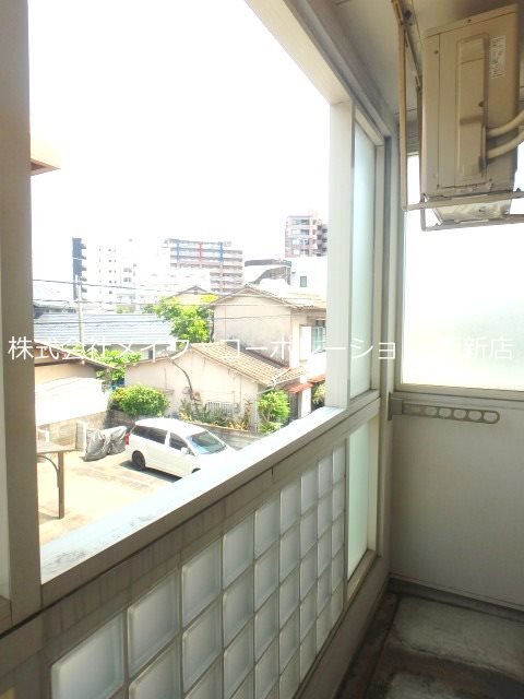 サンパティーク～ネット無料～ その他13