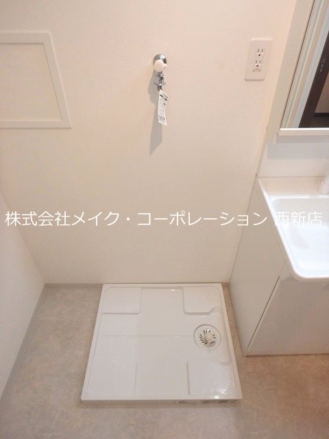 フェリーチェヴィータ その他9