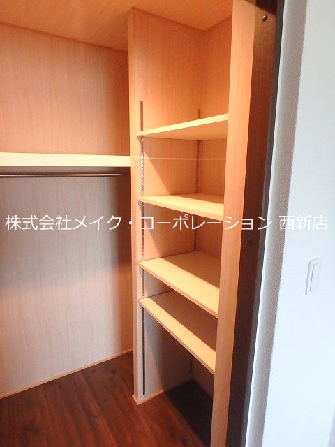 フェリーチェヴィータ その他11