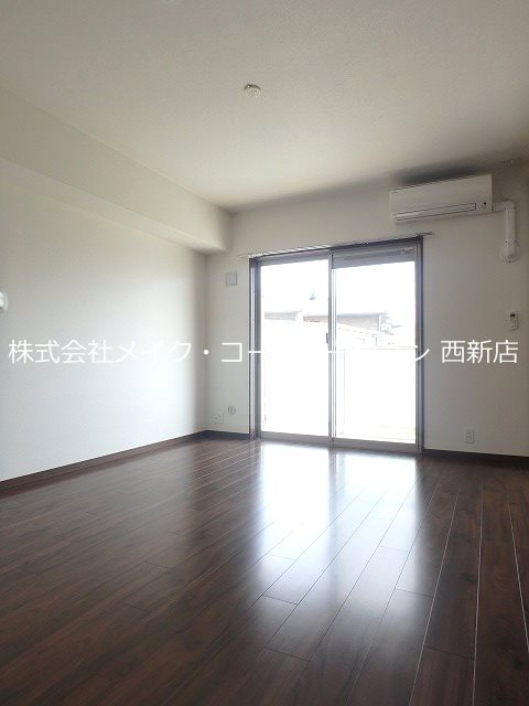 フェリーチェヴィータ その他19