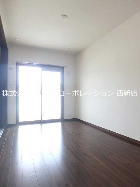 フェリーチェヴィータ その他23