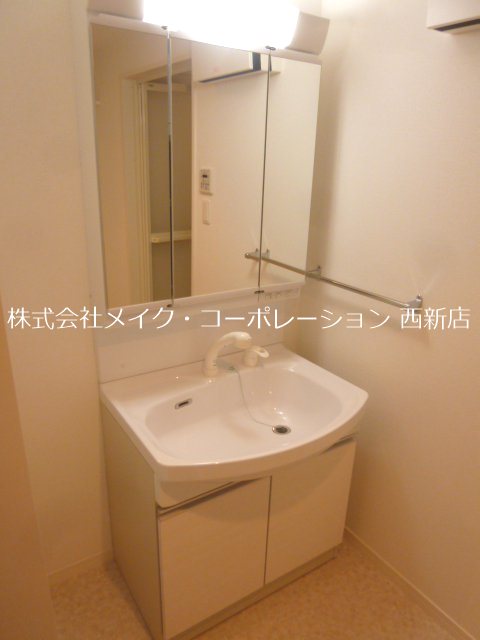 ネオジェラーモⅢ その他3