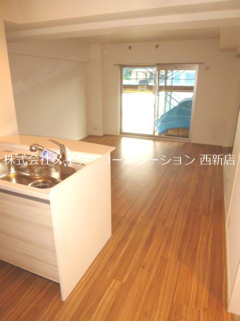 ネオジェラーモⅢ その他5