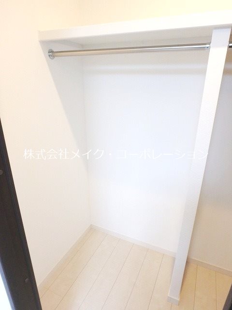 収納 プレミアムレジデンス別府駅前~ネット無料~ その他17