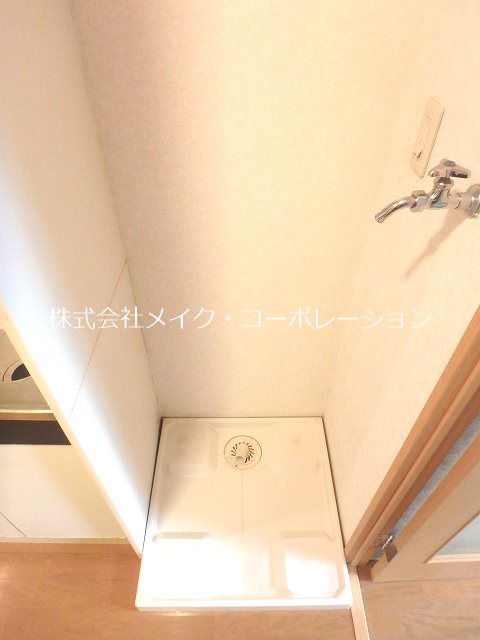 ステラ西新 その他2