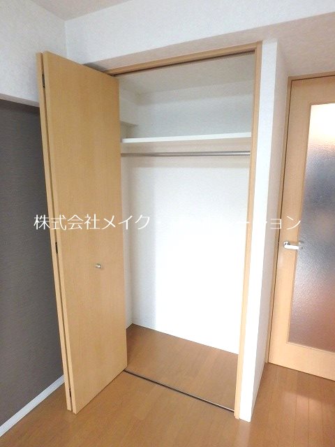 ステラ西新 その他5