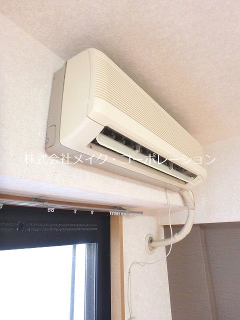 ステラ西新 その他7