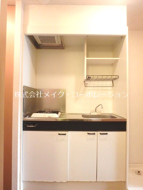 ステラ西新 その他9