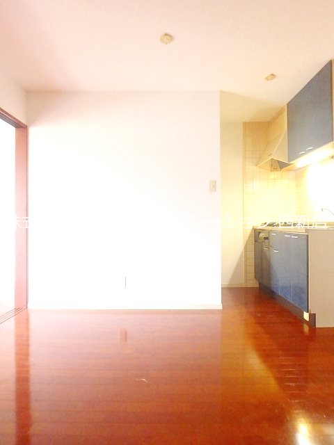 リビング ピノモンテ城南 その他15