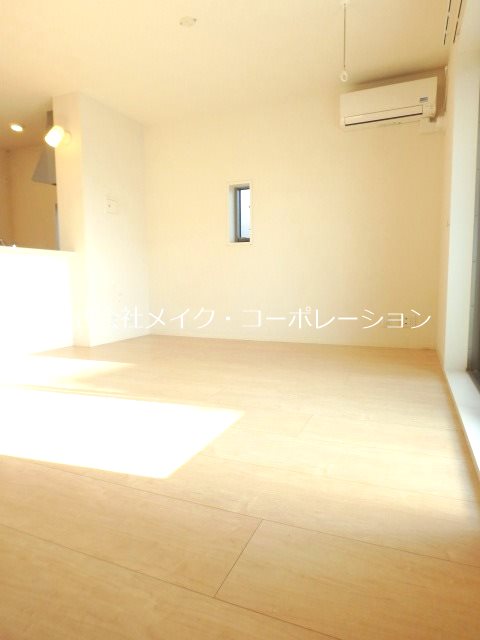 その他 シャーメゾン西新7丁目 その他5
