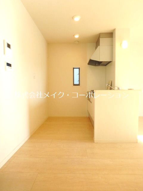 キッチン シャーメゾン西新7丁目 その他21