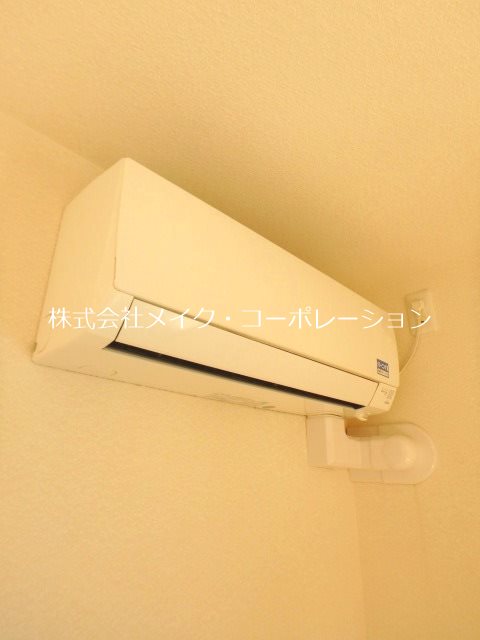 他設備 シャーメゾン西新7丁目 その他25