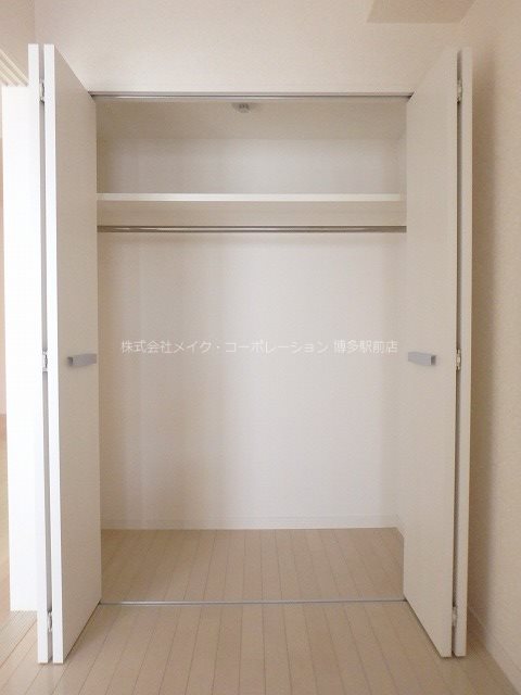 グリュックハイム山王公園前 その他1