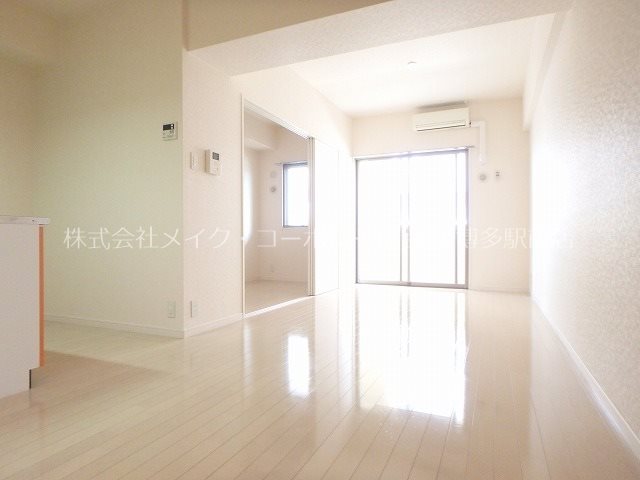 グリュックハイム山王公園前 その他2