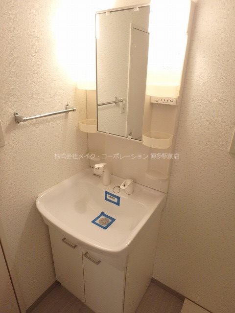 グリュックハイム山王公園前 その他4