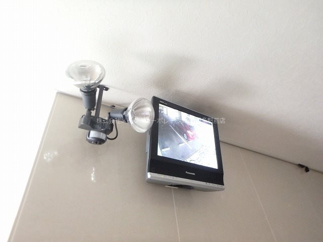 グリュックハイム山王公園前 その他17