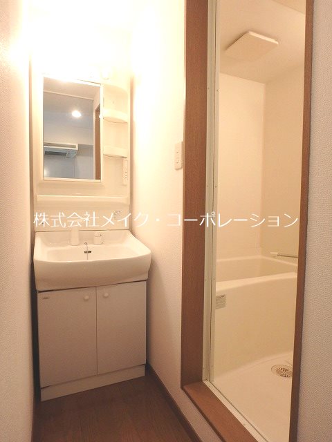 イル・レガーロ鳥飼 その他1