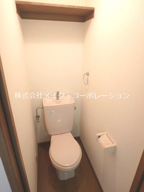 イル・レガーロ鳥飼 その他2