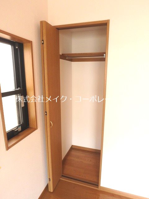 イル・レガーロ鳥飼 その他3