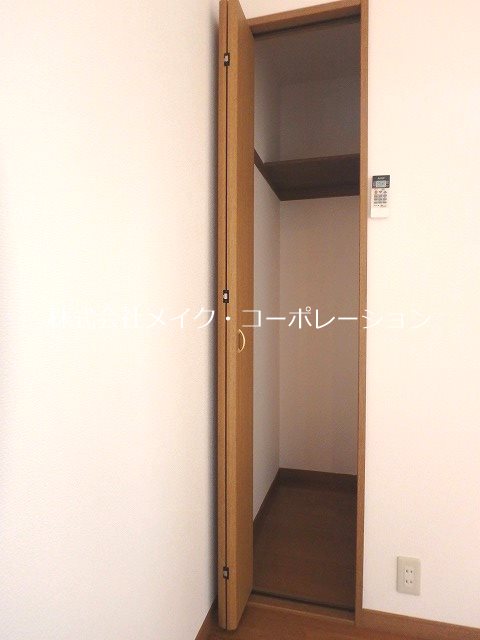 イル・レガーロ鳥飼 その他4