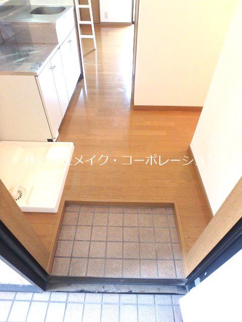 イル・レガーロ鳥飼 その他7