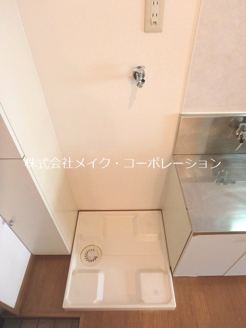 イル・レガーロ鳥飼 その他8