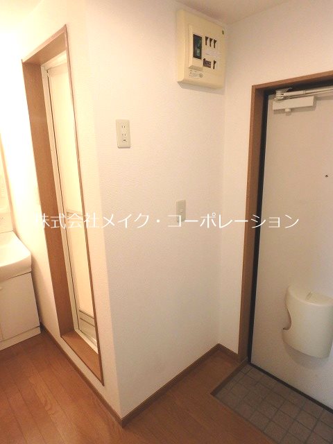 イル・レガーロ鳥飼 その他9