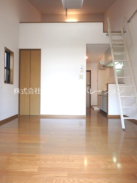 イル・レガーロ鳥飼 その他13