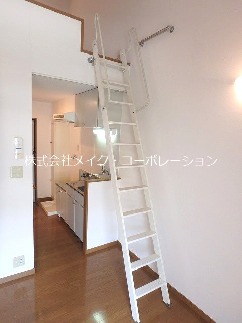 イル・レガーロ鳥飼 その他14