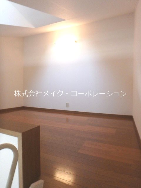 イル・レガーロ鳥飼 その他15