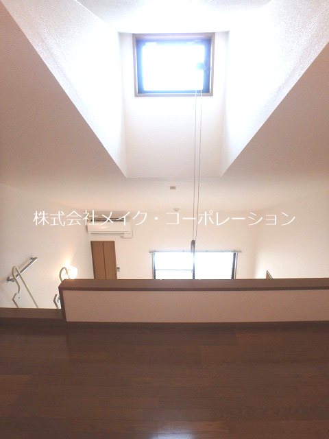 イル・レガーロ鳥飼 その他16