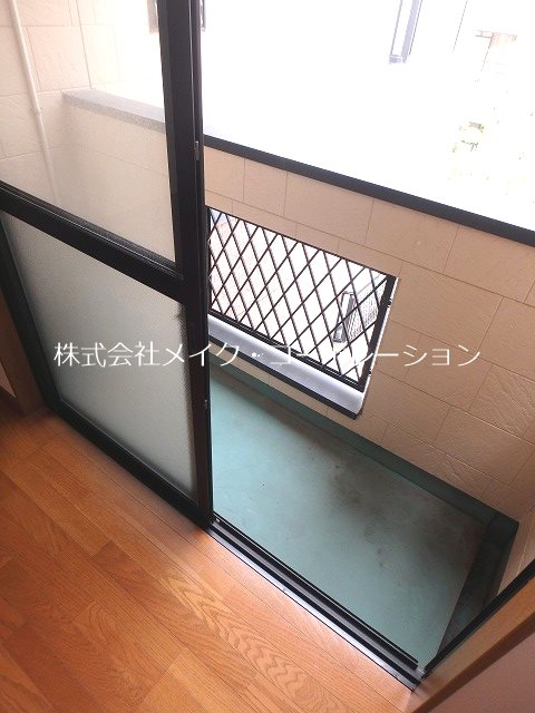 イル・レガーロ鳥飼 その他17