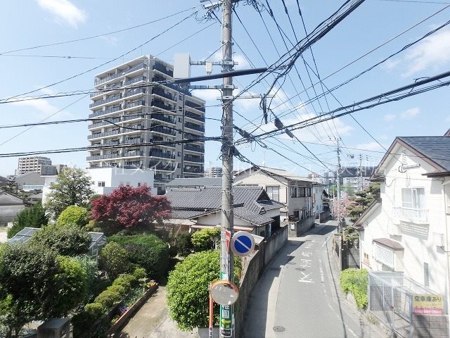 三宅1丁目戸建て その他1