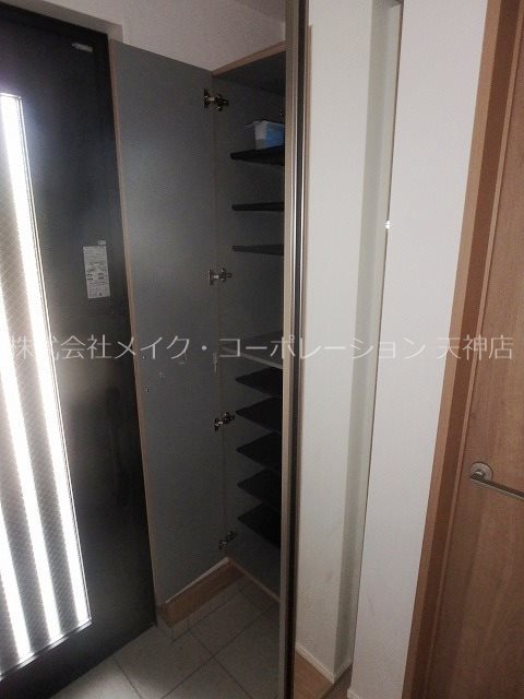 三宅1丁目戸建て その他4